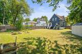 587 Kenwood Pl - Photo 32