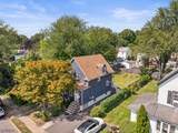 587 Kenwood Pl - Photo 33