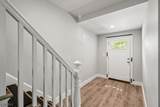 587 Kenwood Pl - Photo 5