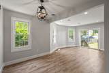 587 Kenwood Pl - Photo 7