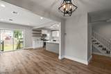 587 Kenwood Pl - Photo 9