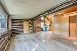 17 Pheasant Lane - Photo 12