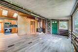 17 Pheasant Lane - Photo 13