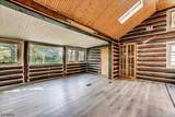 17 Pheasant Lane - Photo 15