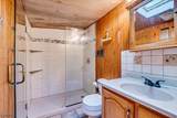 17 Pheasant Lane - Photo 18