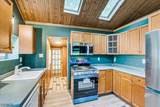 17 Pheasant Lane - Photo 21