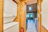 17 Pheasant Lane - Photo 24