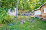 17 Pheasant Lane - Photo 40