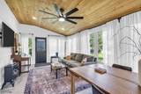 247 Walnut Ave - Photo 10