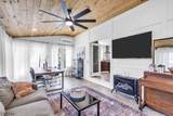 247 Walnut Ave - Photo 11