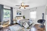 247 Walnut Ave - Photo 14
