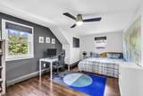 247 Walnut Ave - Photo 16