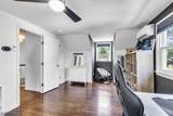 247 Walnut Ave - Photo 17