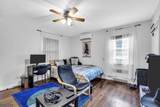 247 Walnut Ave - Photo 18