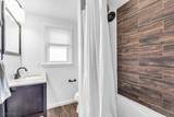 247 Walnut Ave - Photo 20