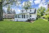 247 Walnut Ave - Photo 27