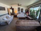231 Beck Ave - Photo 4