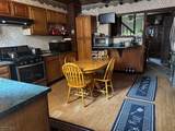 231 Beck Ave - Photo 9