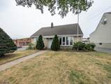 307 Jauncey Ave - Photo 1