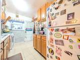 307 Jauncey Ave - Photo 10