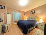 307 Jauncey Ave - Photo 11