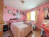 307 Jauncey Ave - Photo 13