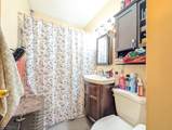 307 Jauncey Ave - Photo 15