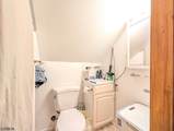 307 Jauncey Ave - Photo 17