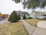 307 Jauncey Ave - Photo 2