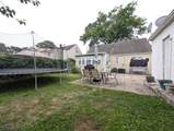 307 Jauncey Ave - Photo 21