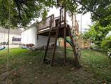 307 Jauncey Ave - Photo 22