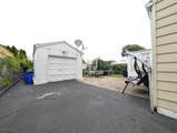 307 Jauncey Ave - Photo 23