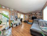 307 Jauncey Ave - Photo 4