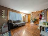 307 Jauncey Ave - Photo 5