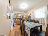 307 Jauncey Ave - Photo 6