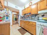 307 Jauncey Ave - Photo 8