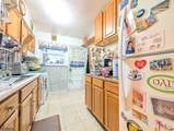 307 Jauncey Ave - Photo 9