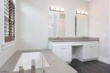 50 Parmley Pl - Photo 21