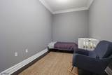 50 Parmley Pl - Photo 28