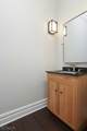50 Parmley Pl - Photo 30