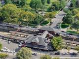 50 Parmley Pl - Photo 37