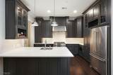 50 Parmley Pl - Photo 8