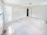 403 Girard Ave - Photo 11