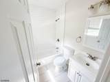 403 Girard Ave - Photo 12