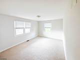 403 Girard Ave - Photo 13