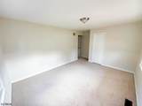 403 Girard Ave - Photo 14