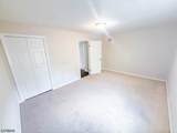 403 Girard Ave - Photo 16