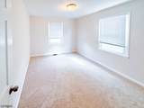 403 Girard Ave - Photo 17