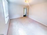 403 Girard Ave - Photo 18