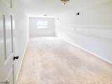 403 Girard Ave - Photo 19